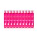 Mask-filler for hair Without alcohol CP-1 3 Sec Hair Ringer (Hair Fill-up Ampoule) Esthetic House 20 pcs x 13 ml №2