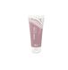 Hand cream with amino acids, beeswax and oil composition Hand cream HAND & NAIL INLY 50 ml №1