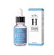 Facial serum with hyaluronic acid Hyaluronic Serum (H) Cos De Baha 30 ml №2