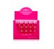 Mask-filler for hair Without alcohol CP-1 3 Sec Hair Ringer (Hair Fill-up Ampoule) Esthetic House 20 pcs x 13 ml №1