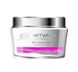 Day Cream With UV Protection with Hibiscus & Licorice Mitvana 50 ml №1