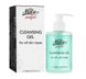 Gel for cleaning all skin types Fase cleansing gel Mila perfect 200 ml №1