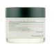 Восстанавливающий крем для чувствительной кожи лица Calming Moisture Barrier Cream Pyunkang Yul 50 мл №1