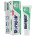 Зубна паста Абсолютний захист та відновлення Oralcare Total Protective Repair Biorepair 75 мл №1