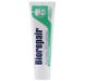 Зубна паста Абсолютний захист та відновлення Oralcare Total Protective Repair Biorepair 75 мл №2