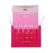 Mask-filler for hair Without alcohol CP-1 3 Sec Hair Ringer (Hair Fill-up Ampoule) Esthetic House 20 pcs x 13 ml №3