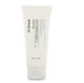 21 Stay A: Thera Cleansing Foam Dr. Oracle 100 ml №1