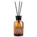 Janel Sandalwood Home Aroma Diffuser 110 ml