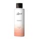 Tonic for normal skin Cleansing and care Lapush 150 ml №1