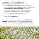 Комплекс щоденного антивікового догляду ReNuAge Daily Anti-Aging Care Complex Hillary №4