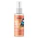 Hand sanitizer spray White Apricot & Lily Joko Blend 35 ml №1