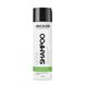 Sulfate-free shampoo for oily hair Detox Joko Blend 250 ml №1