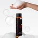 Безсульфатний відновлюючий шампунь для всіх типів волосся Sulfate Free Repair Shampoo Succor 250 мл №4
