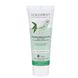 BIO Toothpaste refreshing with Mint and fluorine Logodent 75 ml №1