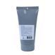 Pure Wellness shower gel INLY 150 ml №2