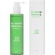 Hydrophilic oil for problem skin AC Derma Remedial Cleansing Oil J:ON 150 ml №2