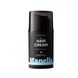 Cream for dyed hair Professional care - Avocado Oil & Keracyn Manelle 50 ml №1