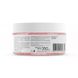 Scrub cream for hands and feet with urea, algae extract and Shelly argan oil 350 g №4