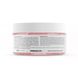 Scrub cream for hands and feet with urea, algae extract and Shelly argan oil 350 g №3