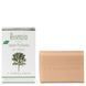 Soap scented with wormwood L'ERBOLARIO 100 g №2