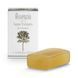 Soap scented with wormwood L'ERBOLARIO 100 g №1
