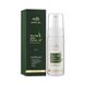 Cleansing mousse for sensitive skin MyIDi 150 ml №1