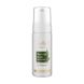 Cleansing mousse for sensitive skin MyIDi 150 ml №2