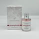 Парфумована вода Amazing Brasilia Avenue des Parfums 50 мл №3
