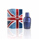 Парфюмированная вода для мужчин London Calling Pepe Jeans 50 мл №2