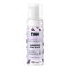 Cleansing foam Lavender-Hyaluronic acid for dry skin Tink 150 ml №1