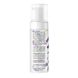 Cleansing foam Lavender-Hyaluronic acid for dry skin Tink 150 ml №2