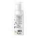 Cleansing foam Lavender-Hyaluronic acid for dry skin Tink 150 ml №3