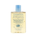 Round-the-World Travel shampoo-shower L'ERBOLARIO 250 ml №2