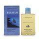 Round-the-World Travel shampoo-shower L'ERBOLARIO 250 ml №1