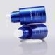 Serum z eksosomami i kolcami zwężające pory One Day Exosome Shot 7500 Medicube 30 ml №3