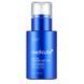 Serum z eksosomami i kolcami zwężające pory One Day Exosome Shot 7500 Medicube 30 ml №1