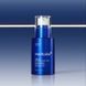 Serum z eksosomami i kolcami zwężające pory One Day Exosome Shot 7500 Medicube 30 ml №2