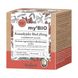 Bio Revitalizing Night Cream Red Maple 50+ Farmona Canadian BioLifting 50 ml №2