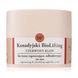 Bio Revitalizing Night Cream Red Maple 50+ Farmona Canadian BioLifting 50 ml №1