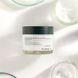 Восстанавливающий крем для чувствительной кожи лица Calming Moisture Barrier Cream Pyunkang Yul 50 мл №2