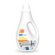Antibacterial floor cleaner Touch Protect 1 l