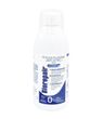 Rinse aid Professional recovery and protection BioRepair Plus 500 ml