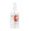 Thermal protection spray Pink grapefruit HiSkin 100 ml