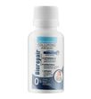 Professional rinse aid Professional recovery and protection BioRepair Plus 40 ml