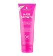 Шампунь-активатор росту волосся Grow Strong & Long Activation Shampoo Lee Stafford 250 мл