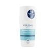 Thermal roller deodorant for all skin types Celenes 75 ml