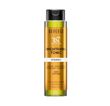 Brightening tonic for the face with Vitamin C TS Revuele 250 ml