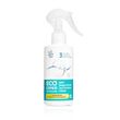 ECO spray natural for removing old stains Green Max 200 ml