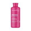 Шампунь-активатор росту волосся Grow Strong & Long Activation Shampoo Lee Stafford 250 мл