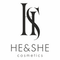 He&She cosmetics